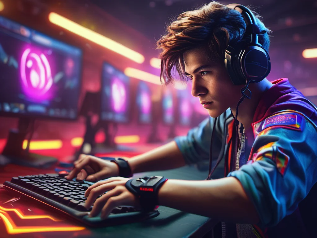 CSGO知名选手Ax1Le近期赛场表现及后续参赛安排引关(milan)