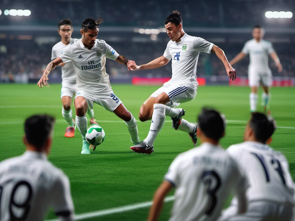 冰球球员集结匹兹堡企鹅阵容(milan)